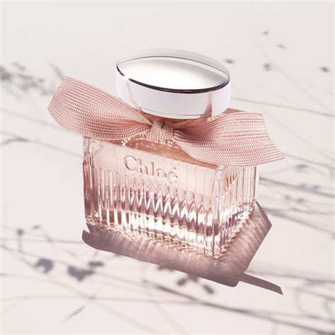 chloe neuer duft 2019|Chloé L'Eau Eau de Toilette Chloé for women .